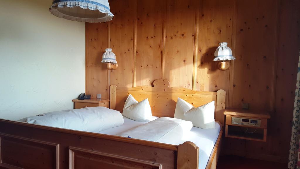 Meister Baer Hotel Bayreuth Goldkronach Eksteriør bilde